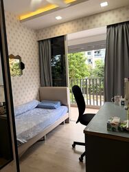 Heron Bay (D19), Condominium #605363691